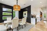 1546 Windsor Parkway - Photo 9