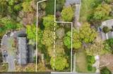 105 Dupree Road - Photo 1