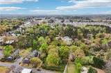 105 Dupree Road - Photo 4