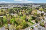 105 Dupree Road - Photo 6