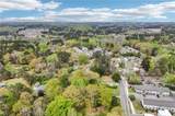 105 Dupree Road - Photo 7