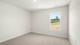 1837 Meadow Green Circle - Photo 24