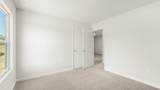 1837 Meadow Green Circle - Photo 25