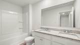 1837 Meadow Green Circle - Photo 26