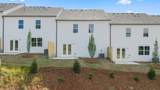 1837 Meadow Green Circle - Photo 28