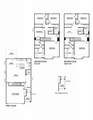 1837 Meadow Green Circle - Photo 30
