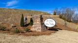 1837 Meadow Green Circle - Photo 31
