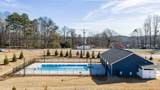 1837 Meadow Green Circle - Photo 32