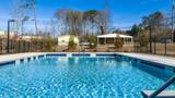 1837 Meadow Green Circle - Photo 33