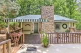24 Sal Mountain Way - Photo 1