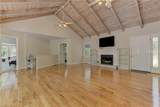 24 Sal Mountain Way - Photo 10