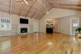 24 Sal Mountain Way - Photo 11