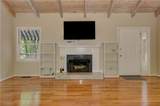 24 Sal Mountain Way - Photo 12