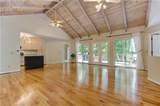 24 Sal Mountain Way - Photo 13