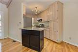 24 Sal Mountain Way - Photo 14