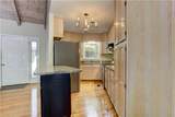 24 Sal Mountain Way - Photo 15