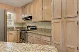 24 Sal Mountain Way - Photo 16