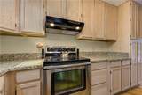 24 Sal Mountain Way - Photo 17