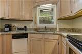 24 Sal Mountain Way - Photo 18