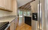 24 Sal Mountain Way - Photo 19