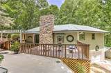 24 Sal Mountain Way - Photo 2