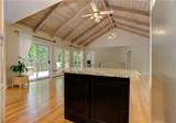 24 Sal Mountain Way - Photo 20