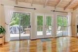 24 Sal Mountain Way - Photo 21