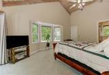 24 Sal Mountain Way - Photo 22