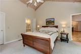 24 Sal Mountain Way - Photo 23