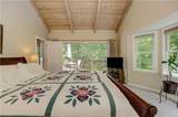 24 Sal Mountain Way - Photo 24