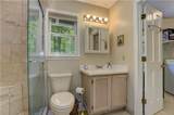 24 Sal Mountain Way - Photo 25