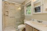 24 Sal Mountain Way - Photo 26