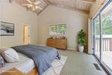 24 Sal Mountain Way - Photo 27