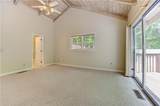 24 Sal Mountain Way - Photo 28