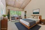 24 Sal Mountain Way - Photo 29