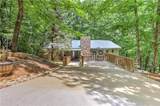 24 Sal Mountain Way - Photo 3