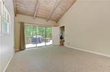 24 Sal Mountain Way - Photo 30