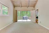 24 Sal Mountain Way - Photo 31