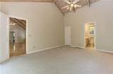 24 Sal Mountain Way - Photo 32