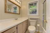 24 Sal Mountain Way - Photo 33