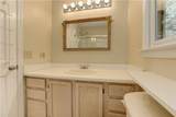 24 Sal Mountain Way - Photo 34