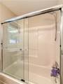 24 Sal Mountain Way - Photo 35