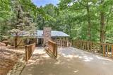 24 Sal Mountain Way - Photo 4