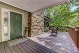 24 Sal Mountain Way - Photo 5