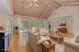 24 Sal Mountain Way - Photo 6