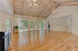 24 Sal Mountain Way - Photo 7