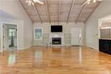 24 Sal Mountain Way - Photo 8