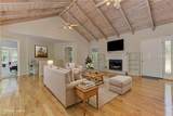 24 Sal Mountain Way - Photo 9