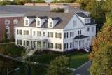 1200 Ponce De Leon Avenue - Photo 1