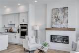 1200 Ponce De Leon Avenue - Photo 2